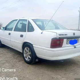 Opel Vectra 1995