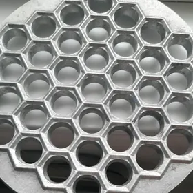 Borek bukulyan-- Пельменница