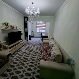 КЕМИНЕ!! 3 КОМН!