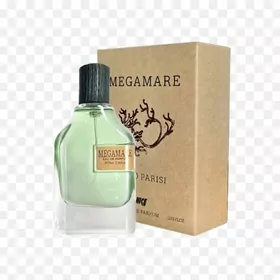 Megamare