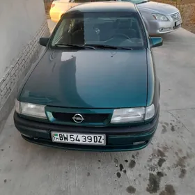 Opel Vectra 1994