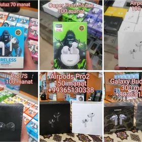 Söýgüliler Sowgady