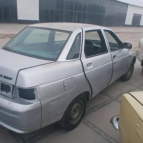 Lada 2110 2004