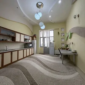 Podwoyskiy 10 etaz  2 komnat