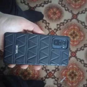 Redmi note 10 128GB obmen