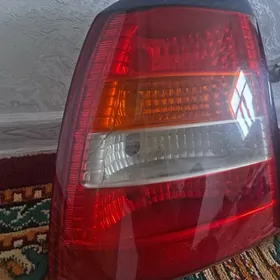 opel asdar j yzky far GM