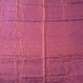 gadym mata gije gundiz