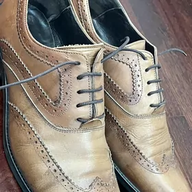 ALTYN ÝYLDYZ KÖWÜŞ KEMER