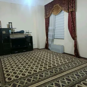 Wosakowlotny koce elitka