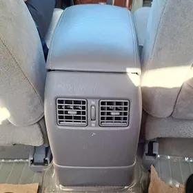 Duty Camry Kemri El Bar