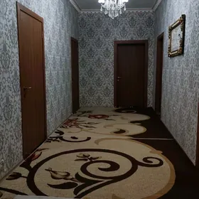 Taze zaman Plan Jay 1 tapgry