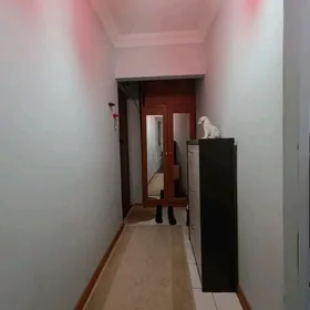 11 мкр 50 школа