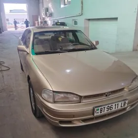 Toyota Camry 1994