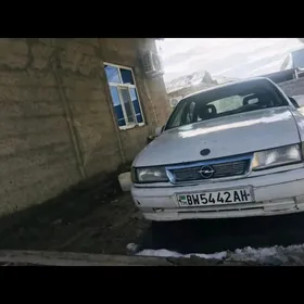 Opel Vectra 1992