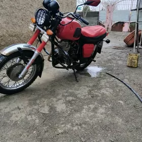 Fekon FK200-14G 2023