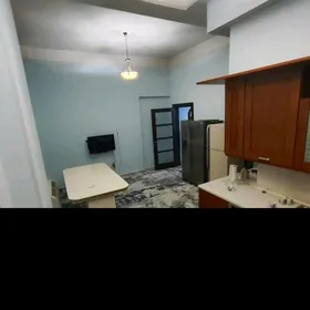 Недвижимость