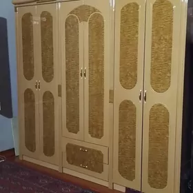 MEBEL 6-IŞIK ŞFANER