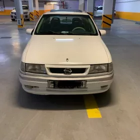 Opel Vectra 1995
