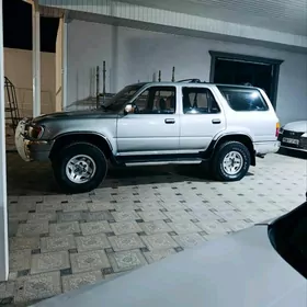 Toyota 4Runner 1995