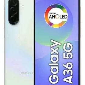 samsung a36 8.128gb