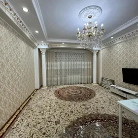 ️Arenda 10 nji Mkr. 4 Kom️