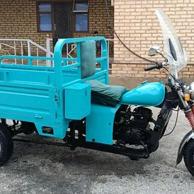 Fekon FK200-14G 2014