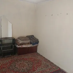 kiwantira jay arassaja