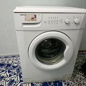kir maşyn beko 5 kl