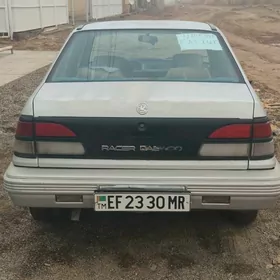 Daewoo Racer 1994