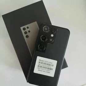 samsung s24 ultra mini