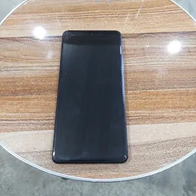 redmi not 10 pro