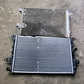radiyator