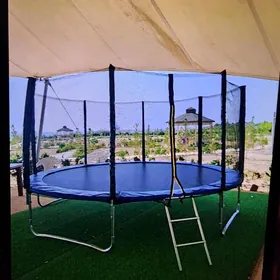 BATUT BOKULYAN CAGALAR UCIN