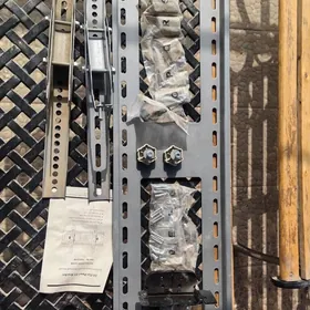 кронштейн для телевизора