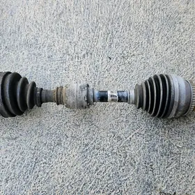 Okuz kelle granat 3.5m