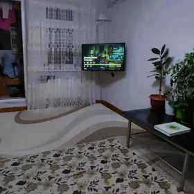 Ipoteka Mir 7/3 1 komnat