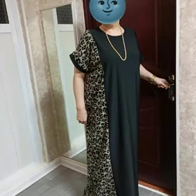 koynek короткие платья койнек