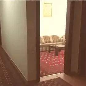 ARENDA NEWIT GAZ ELITKA