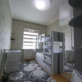 ARENDA KIM RAYON 3 KIM 3 ETAJ