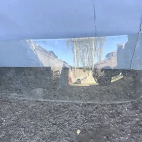 Лобовое стекло на Волгу