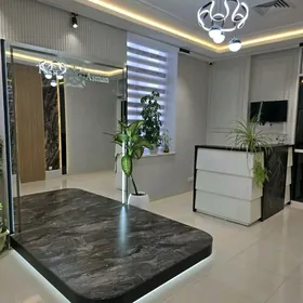 Arenda OFIS Pomishenya