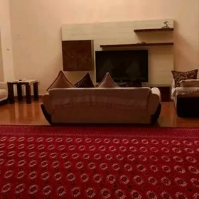 Arenda Elitka 4Komnat