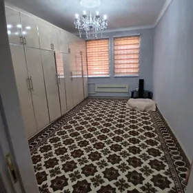 bŭzmeyin jemagat Eyesinden