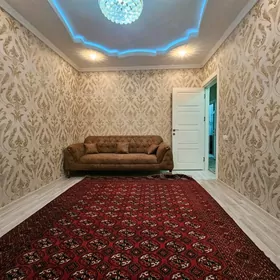 Mir-Gurbansoltan/3-Kom.Kw