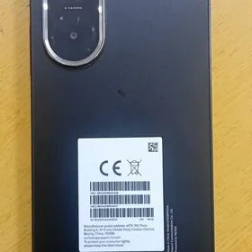 Redmi A5