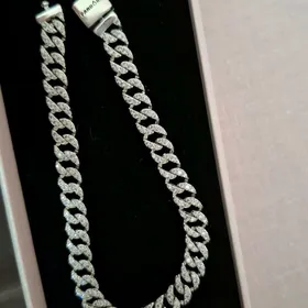 Браслет Пандора