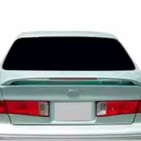 Camry 1997-2001 spoller banan