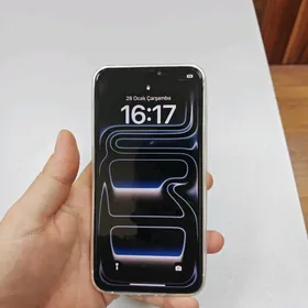 iphone xs max 17