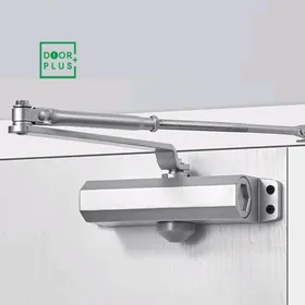 ДОВОДЧИК  МАГАЗЫН