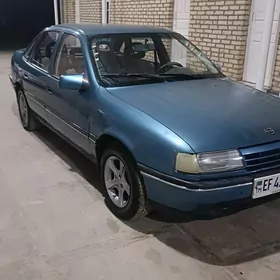 Opel Vectra 1989